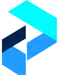Procure-IT