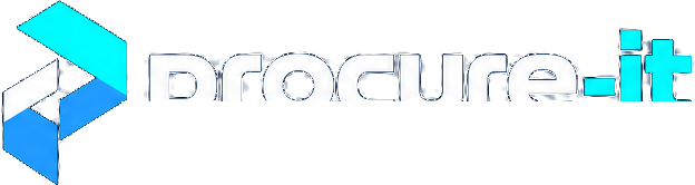 Procure-IT